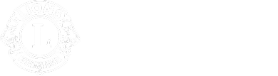 國際獅子會